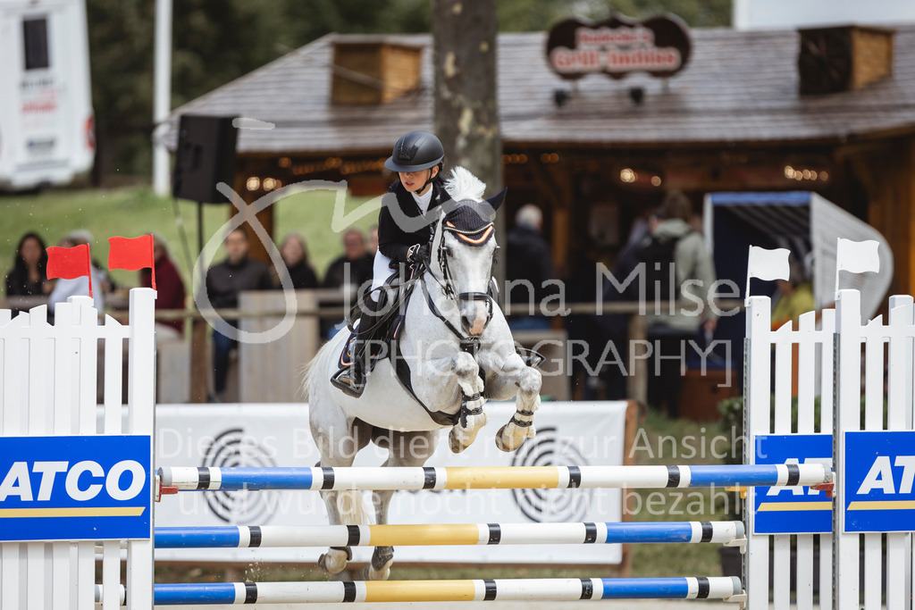 240713_BHO_PonyTrophy-316 | Deine schönsten Turniermomente als professionelle Fotos! Entdecke hochwertige Pferdesport-Fotografie im Online-Shop. Jetzt Fotos finden & bestellen!