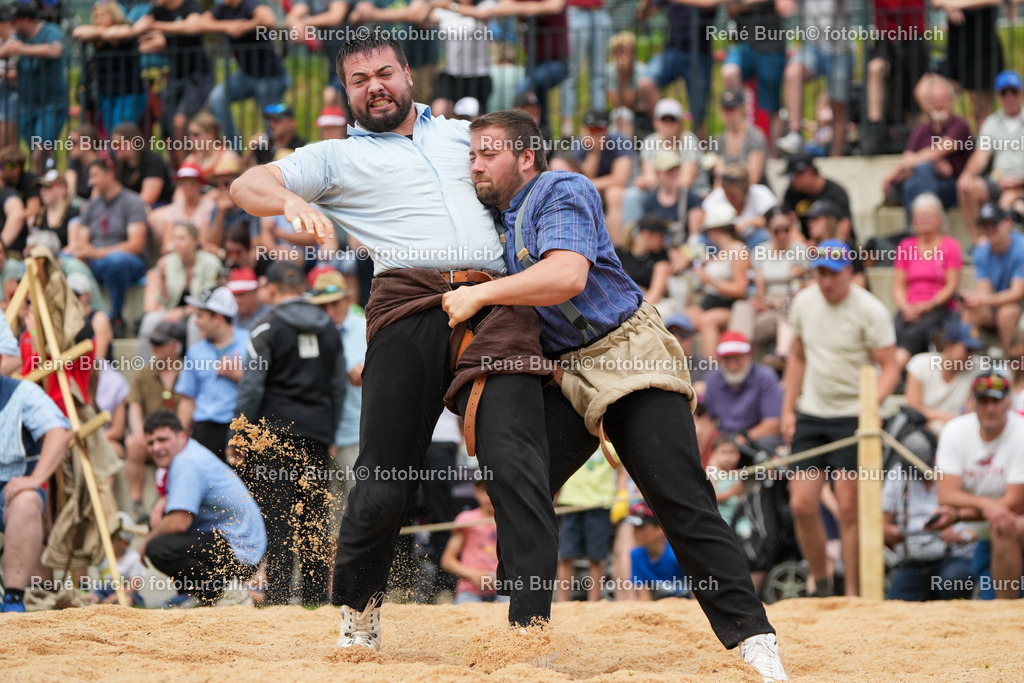 RB-02900 | René Burch leidenschaftlicher Fotograf aus Kerns in Obwalden.  Hier finden sie Sport, Landschaft und Natur Fotografie.
 - Realisiert mit Pictrs.com