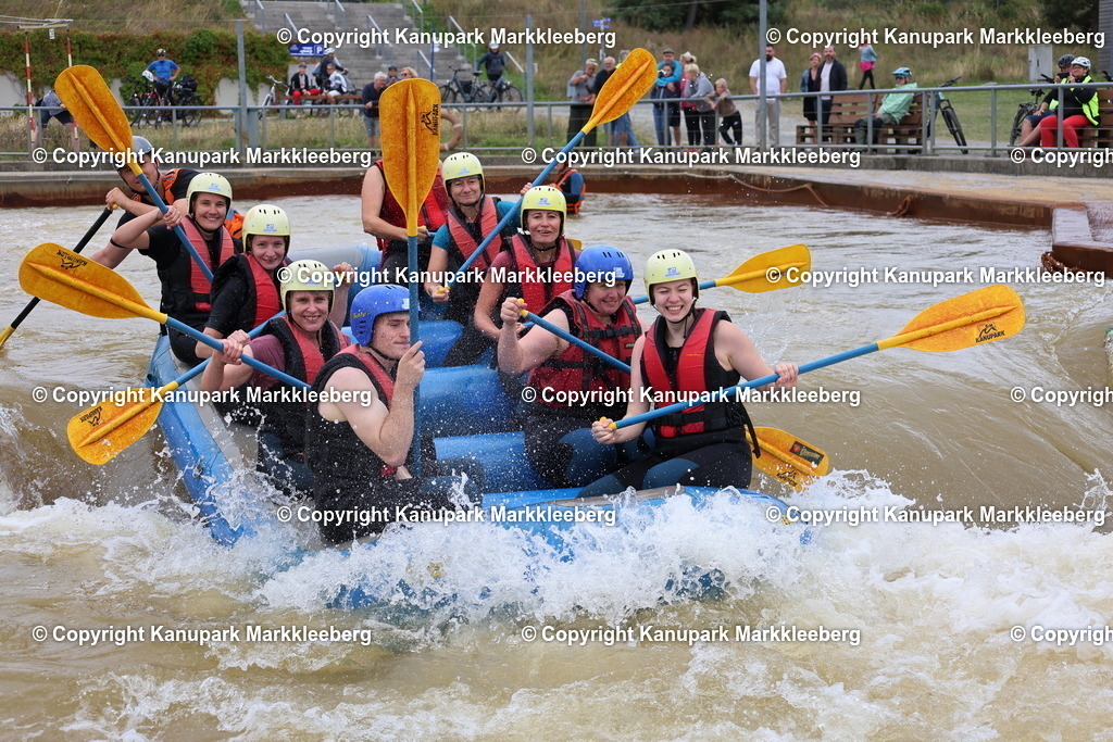 17.08.2025 12  Uhr0085 | fotodienst-kanupark - Realisiert mit Pictrs.com