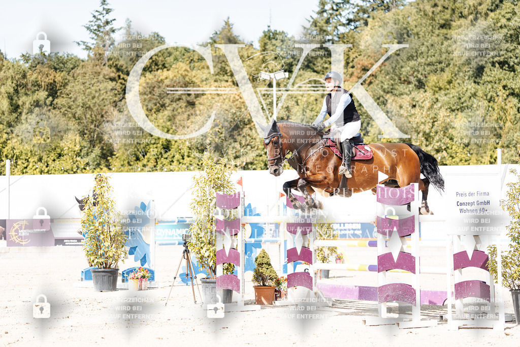 CK905003 | Turnierfotografie Pferdefotografie Trier Rheinland-Pfalz Pferdesport Reitsport Tierfotografie Sportfotografie Pferdevideo Pferdevideografie Equestrianvideography equestrianphotography  - Realisiert mit Pictrs.com