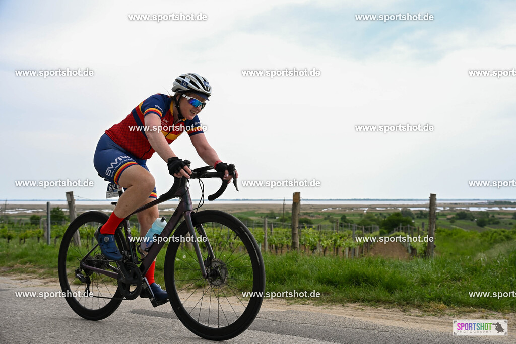 SZI_9793 | Neusiedler See Radmarathon 2025 #neusiedlerseeradmarathon #yourpictrs #sportshot_your_pictrs @Sportshotphotography Copyright:www.sportshot.de