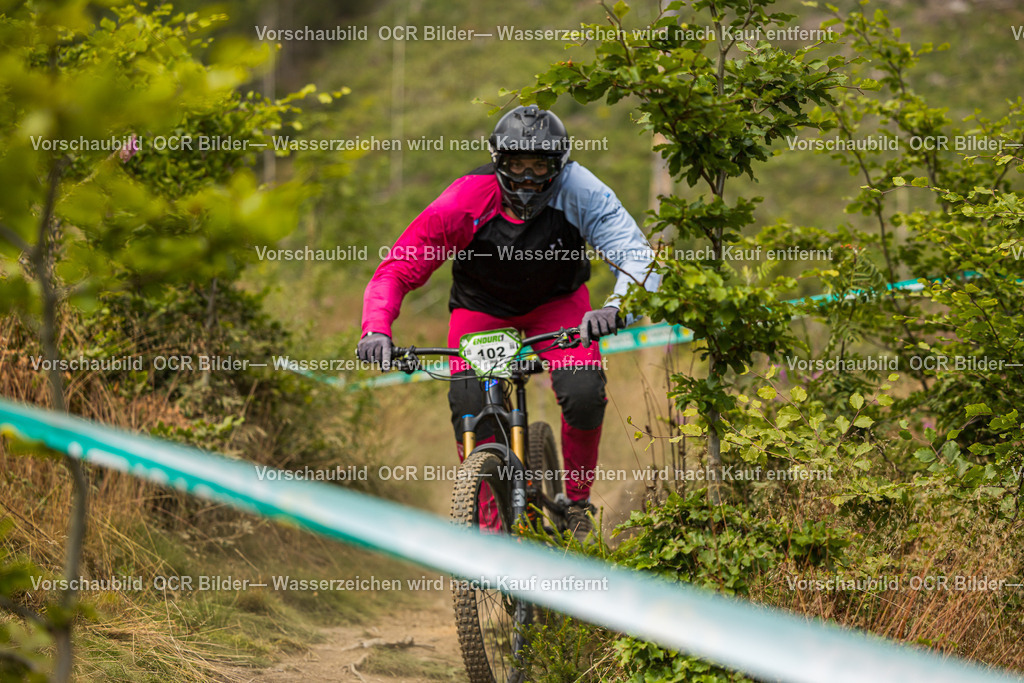 Enduro One Schulenberg Samstag R6-0906 | OCR Bilder Fotograf Eisenach Michael Schröder