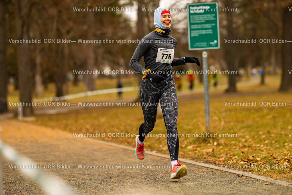 Silvesterlauf Erfurt 2025 R6-1013 | OCR Bilder Fotograf Eisenach Michael Schröder