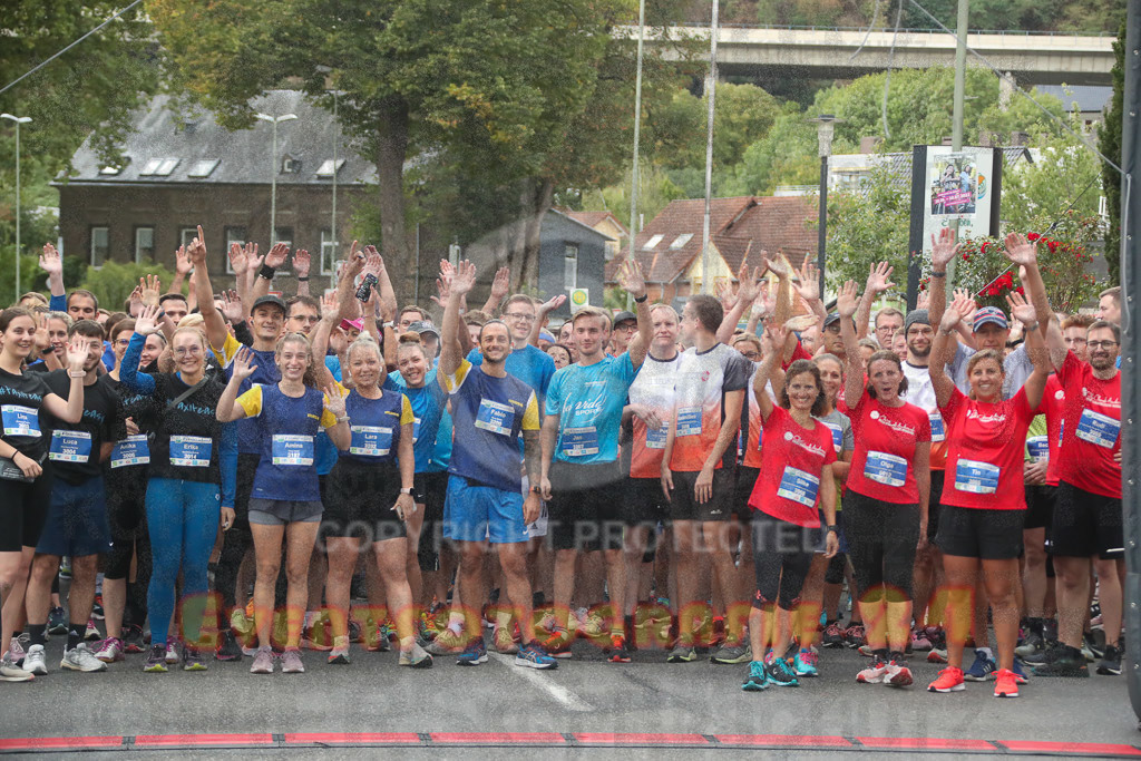 220909_1808_EX2_8965 | Sport- und Eventfotografie