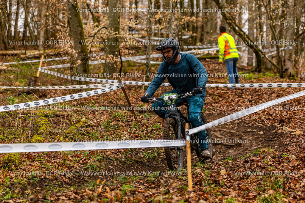 Enduro One Treuchtlingen Sonntag R1-1425 | OCR Bilder Fotograf Eisenach Michael Schröder