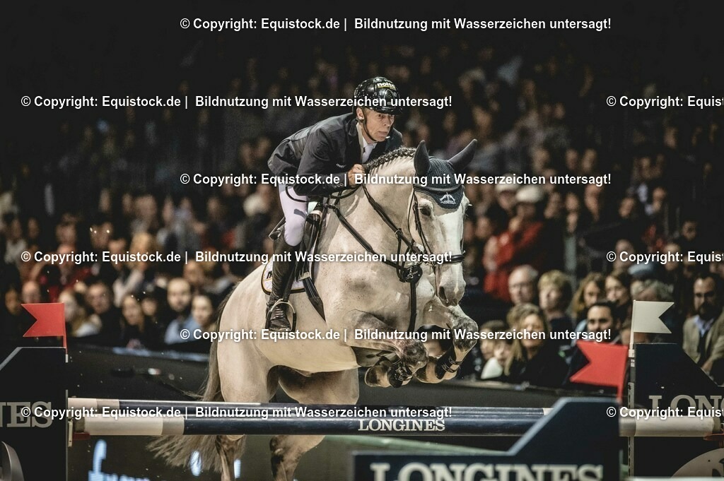 20240202_S2_Prix-Generali_0005 | Foto: Thomas Hartig