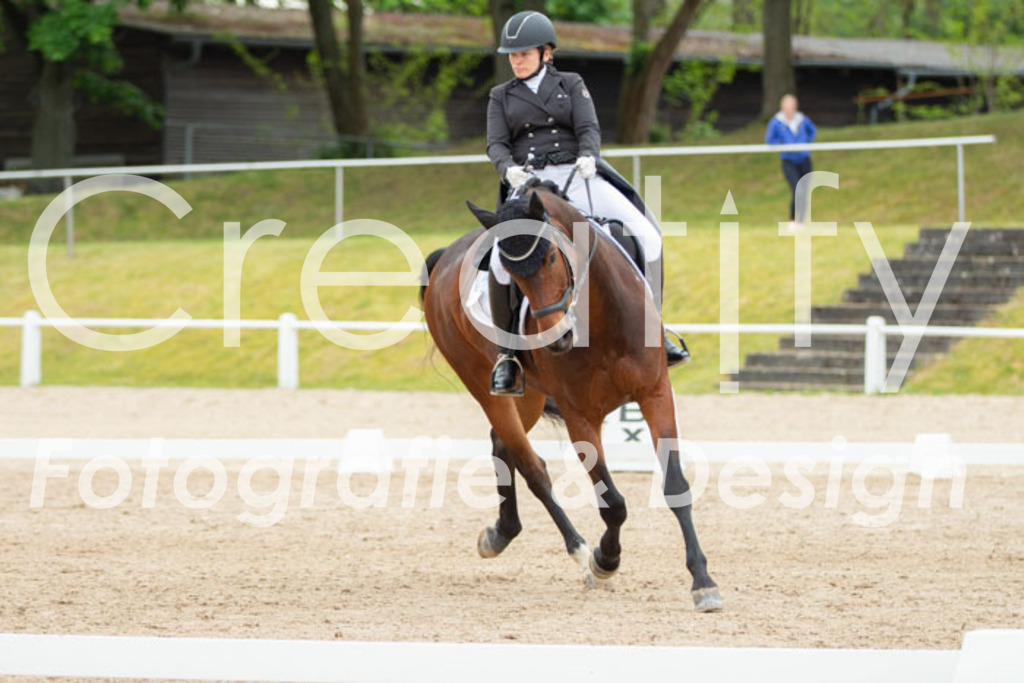 IMG_9800 | Creatify Fotografie