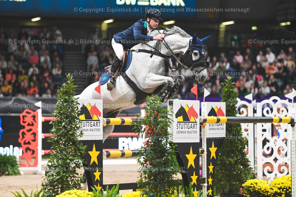 20251116_FEI-Jumping-World-Cup_TOMSPIC_0388 | Foto: Thomas Hartig