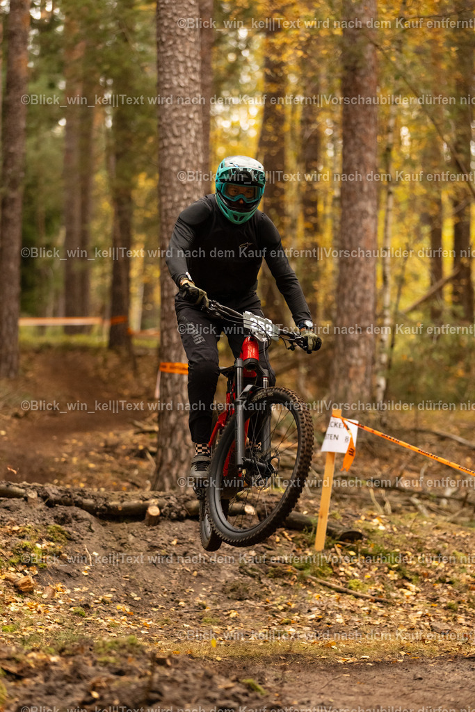 E68A3467 | blick_win_kel