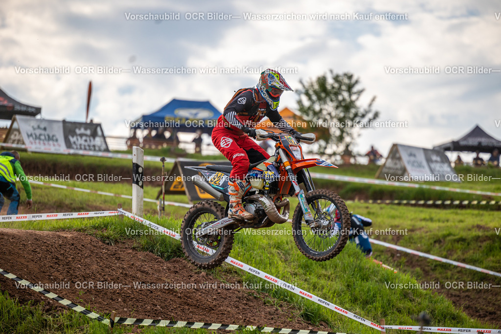 GCC Walldorf Sa R6BC1A3140 | OCR Bilder Fotograf Eisenach Michael Schröder
