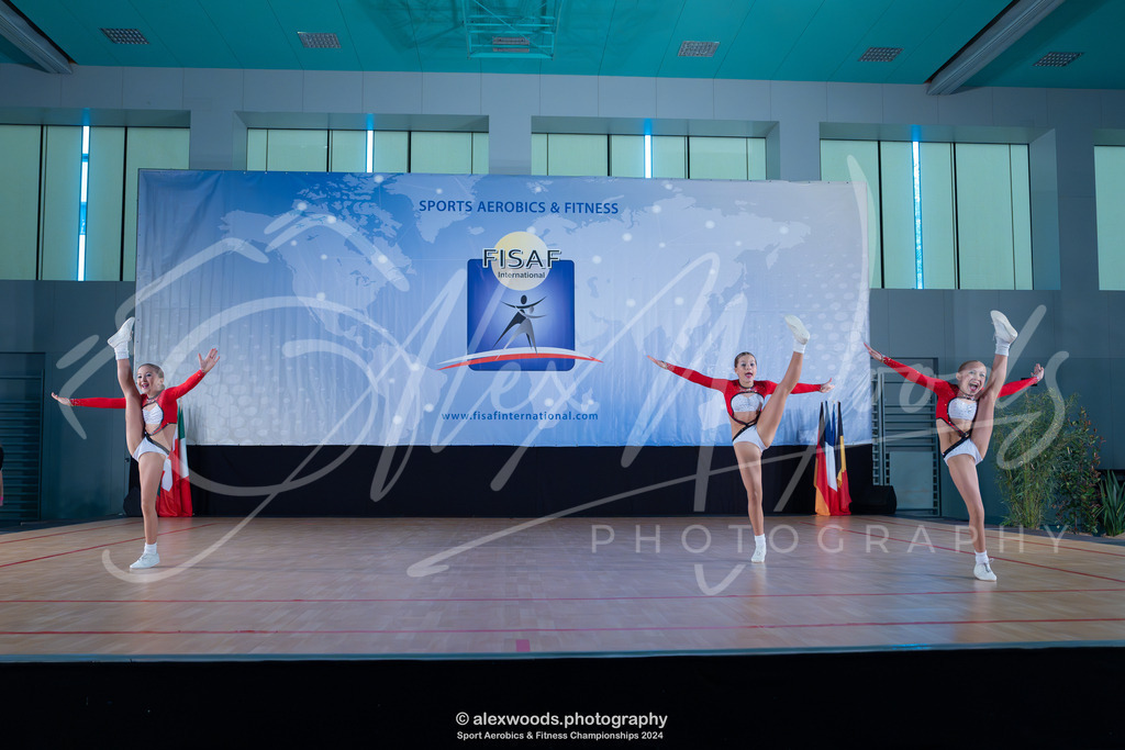 20240602_091603_AlexWoods_SA908366-Enhanced-NR | Alex Woods Photography