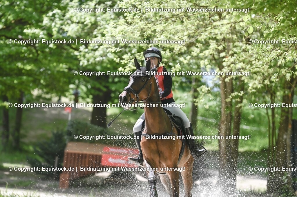 20250517_CCI2_Gelände_2134 | Foto: Thomas Hartig