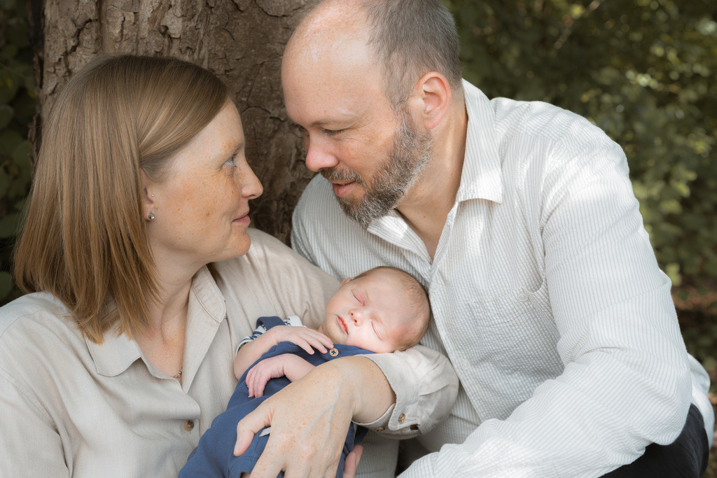 ZD260823170043 | Fotoshop von zweidimensional Fotografie. Ihr Fotograf im Aargau. Abzüge von Ihrem Fotobox Event bestellen.Abzüge von Ihrem Hochzeit bestellen.Abzüge von Ihrem Schulfotograf bestellen.