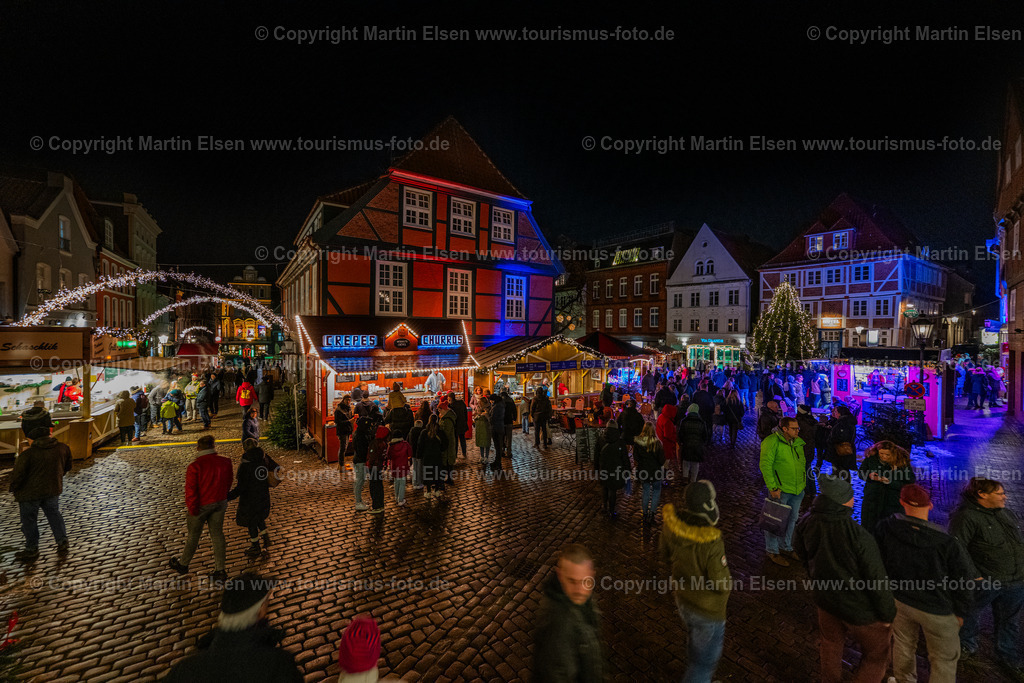 Stade Fischmarkt Weihnachtsmarkt_ELS_8622091223 | Stader Weihnachstmarkt - Realisiert mit Pictrs.com