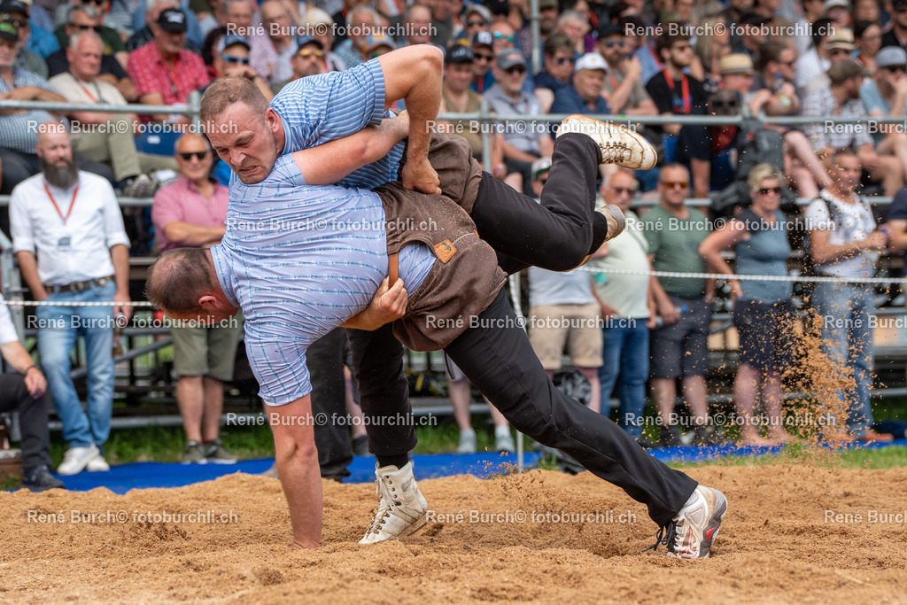 RB_03257 | René Burch leidenschaftlicher Fotograf aus Kerns in Obwalden.  Hier finden sie Sport, Landschaft und Natur Fotografie.
 - Realisiert mit Pictrs.com