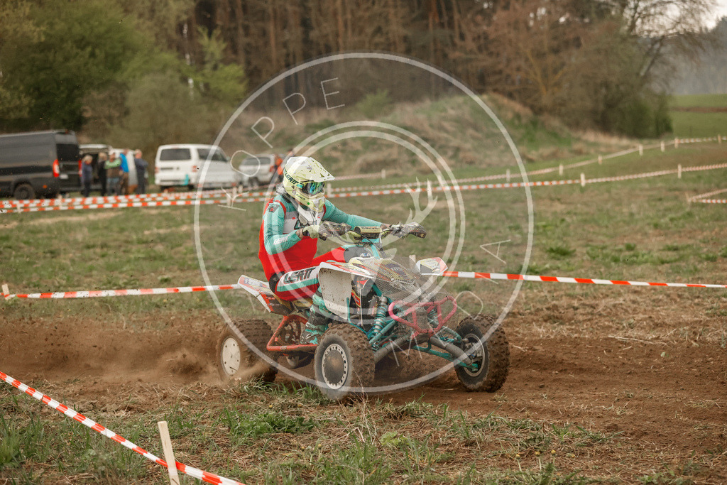 QuadLauf1-159 | koppe-media - Realisiert mit Pictrs.com