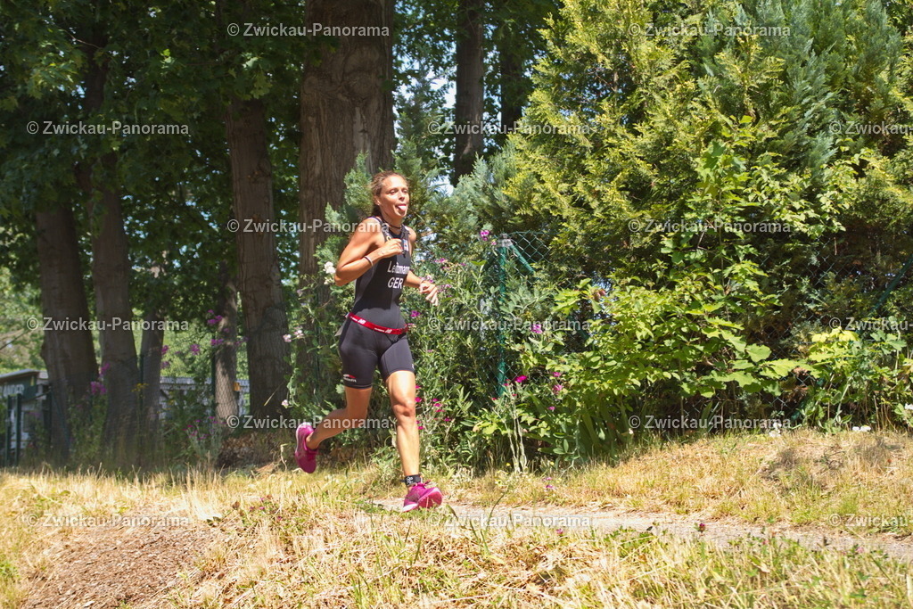 2023_0630_KoberTriathlon_DPM-OLY0783 | Urban. Natur. Panorama. Luftbild. 
Der Bildershop für aufregende Perspektiven!
Für Deko, Wandbild und Kalender!
Wir bringen LED-Bilder zum Leuchten!
