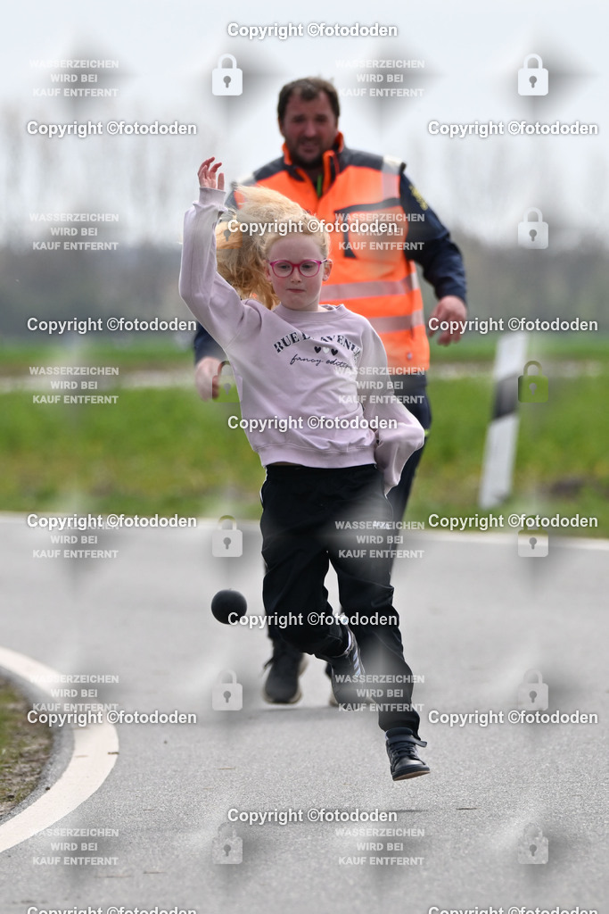 DSC_5127 | fotododen.de präsentiert ein umfangreiches Sportfoto Archiv mit Aufnahmen aus verschiedenen Sportarten im Raum Ostfriesland.