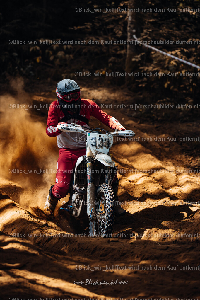 E68A6612 | blick_win_kel