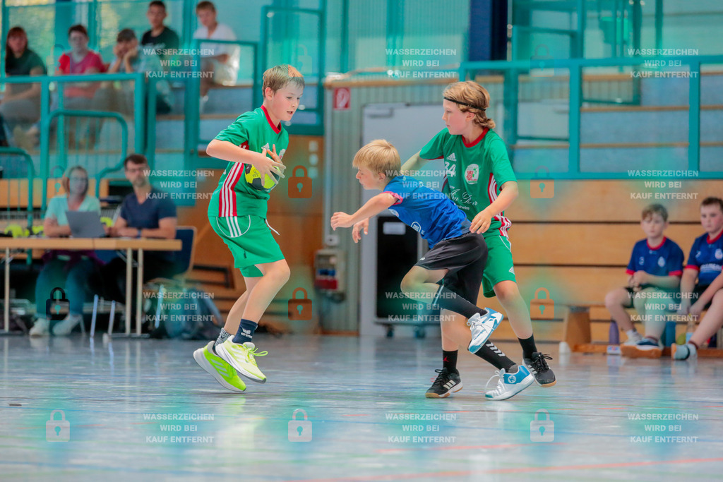 _HP_1990_3000o | HetPix, HetPix Fotodesign, Fotografie, Fotodesign, Webshop, Sportfotografie, Portraitfotografie, Onlineshop, Sportfotografie, Polch, Motorsportfotografie, Eventfotografie