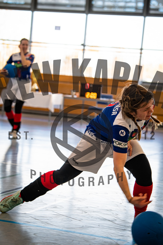 DKP-8993 | Drew Kaplan Photography