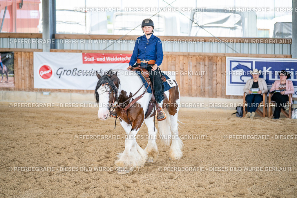 DSC03032 | Pferdegrafie