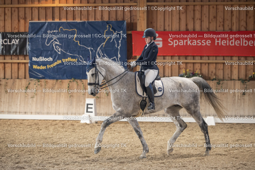 _D5A6193 | Emotionale Pferde- & People-Fotografie rund um Heidelberg, Leimen & Umgebung. Natürliche Fotos von Pferd, Mensch & Familie. Jetzt Termin sichern!