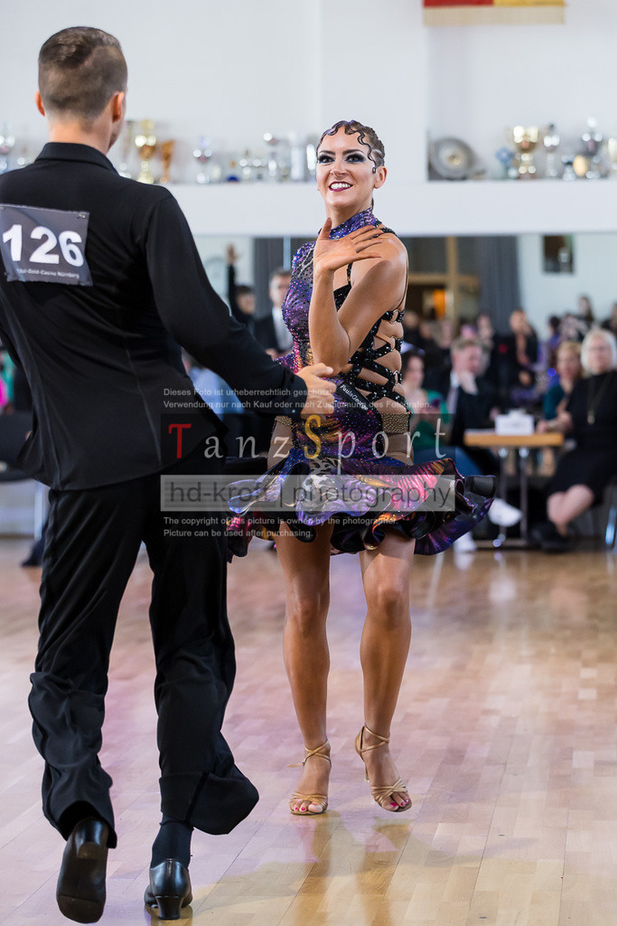20240616_D-Cup-HGR-Latein_2669 | Tanzsportbilder, Standardtanz, Lateintanz, WDSF, DTV, LTVB, dancecomp, goc, hessen tanzt, blaues band der spree, walzer, tango, wiener walzer, slowfox, quickstepp, samba, rumba, cha-cha-cha, paso doble. jive, hd-kroft photography, turniertanzsport