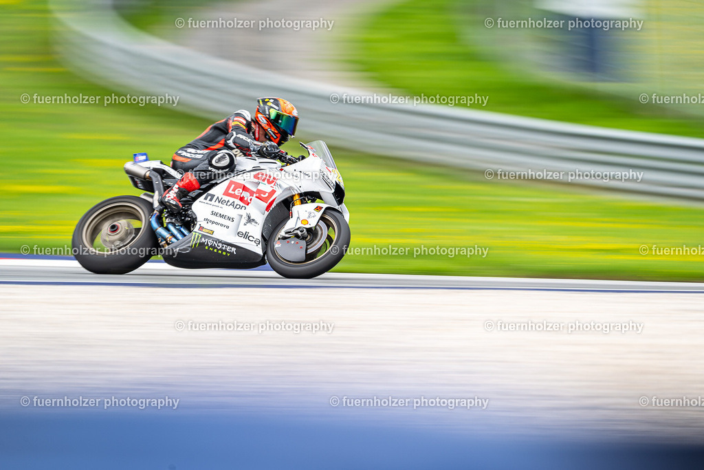 fuernholzer_250727-C2-1622 | Racing Days 2025 - 22. Rupert Hollaus Rennen - © Christian Fuernholzer | fuernholzer photography