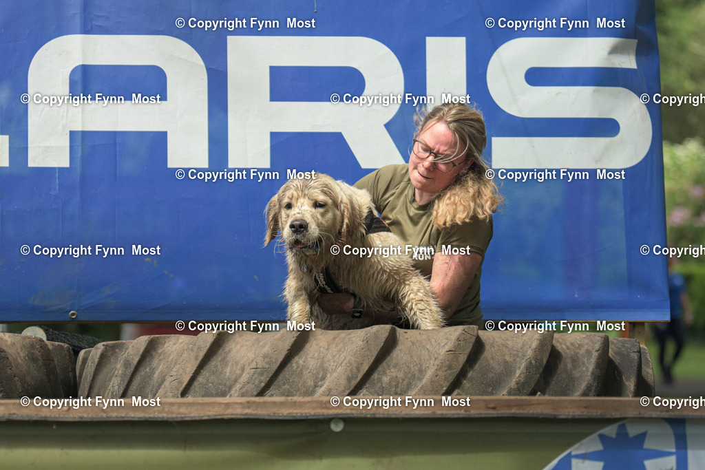 DSC_0029 | Hallo und herzlich Willkommen auf meiner Shop-Seite Fynn Most.

Ich wünsche Dir viel Spaß beim stöbern durch die Bilder, wenn Du Fragen hast oder Bilder vermisst, kannst du mir gerne eine Nachricht schreiben. - Realisiert mit Pictrs.com