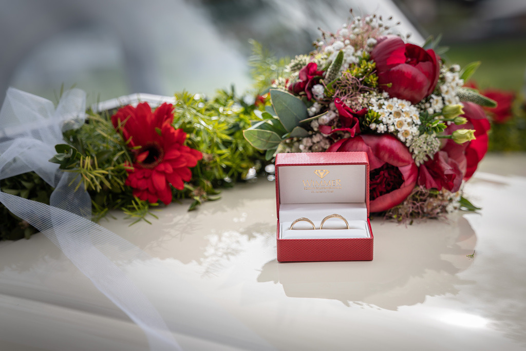 Highlights-1 | Ich bin dein zuverlässiger Hochzeitsfotograf oder Fotograf für die Taufe eures Kindes?
Gefallen dir hochauflösende Panorama Landschaftsbilder der Tiroler Alpen, insbesondere dem Wilden Kaiser?
Dann bist du hier genau richtig! - Realisiert mit Pictrs.com