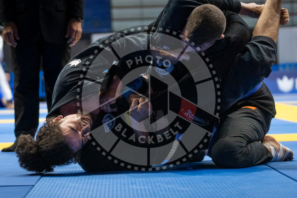 20240121PBB7637 | Photoblackbelt is martial arts photography and more. 
Reportage, sport, action.