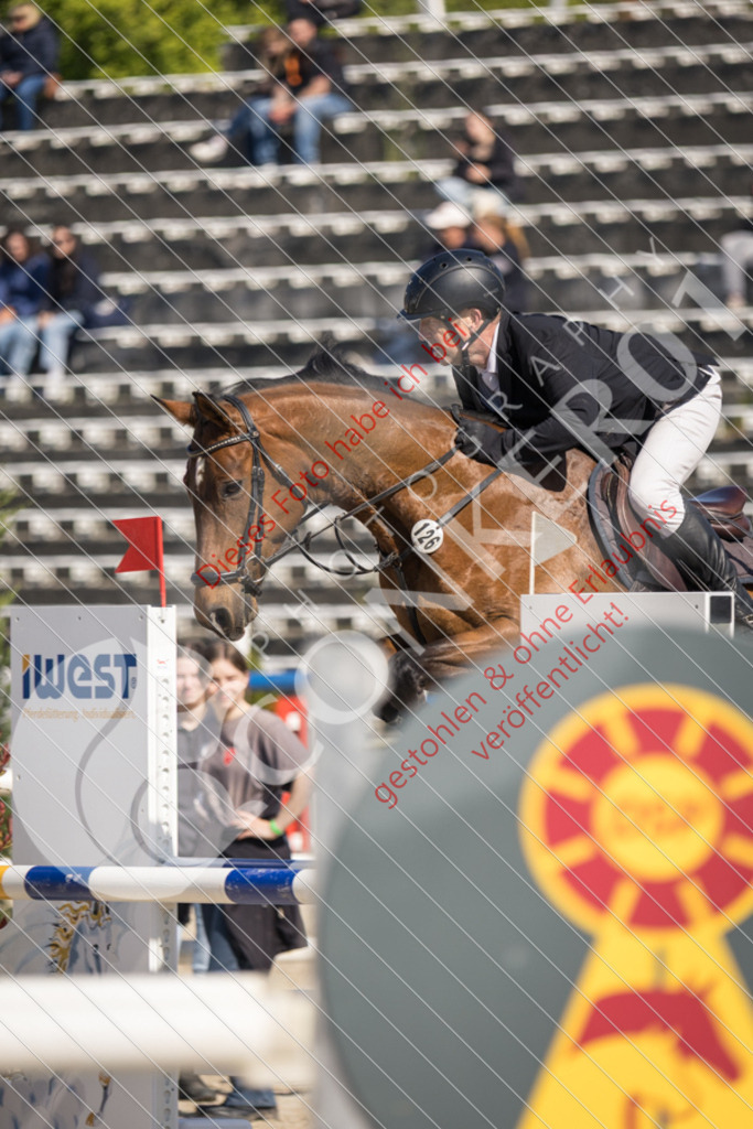 IMG_3915 | Sport-, Event- und Tierfotos in Profiqualität. Einfach auswählen, bestellen und herunterladen. Dein Moment – perfekt festgehalten.