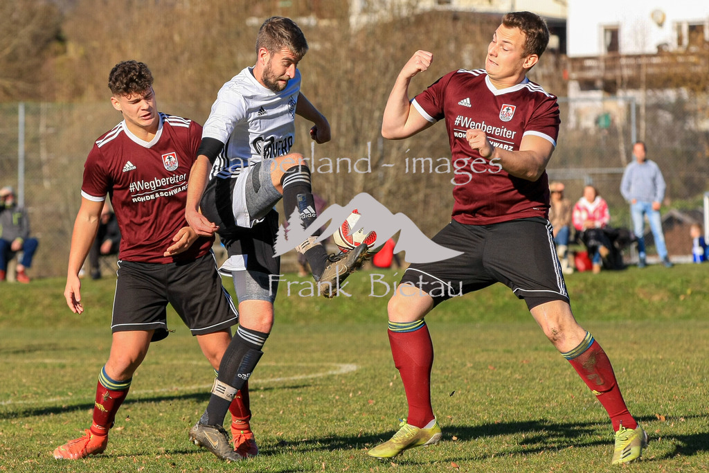 993T8499 | mitte, Florian Kauer