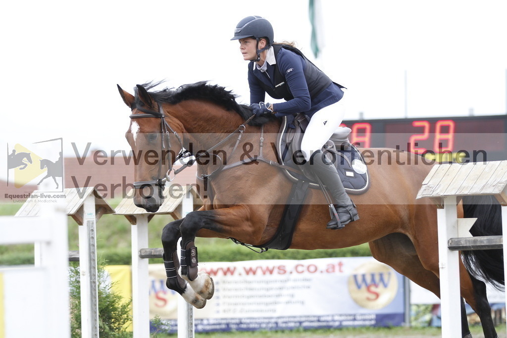 _MG_9758 | equestrian-live-com