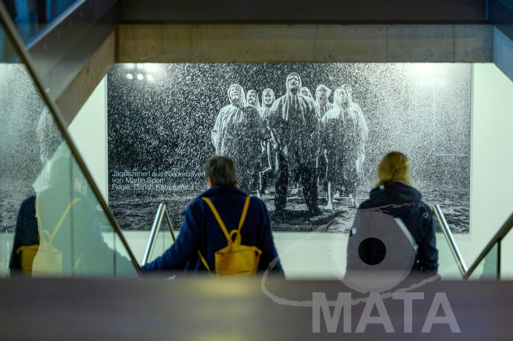 _DWA7571 | Film Festival Türkei Deutschland - Realisiert mit Pictrs.com