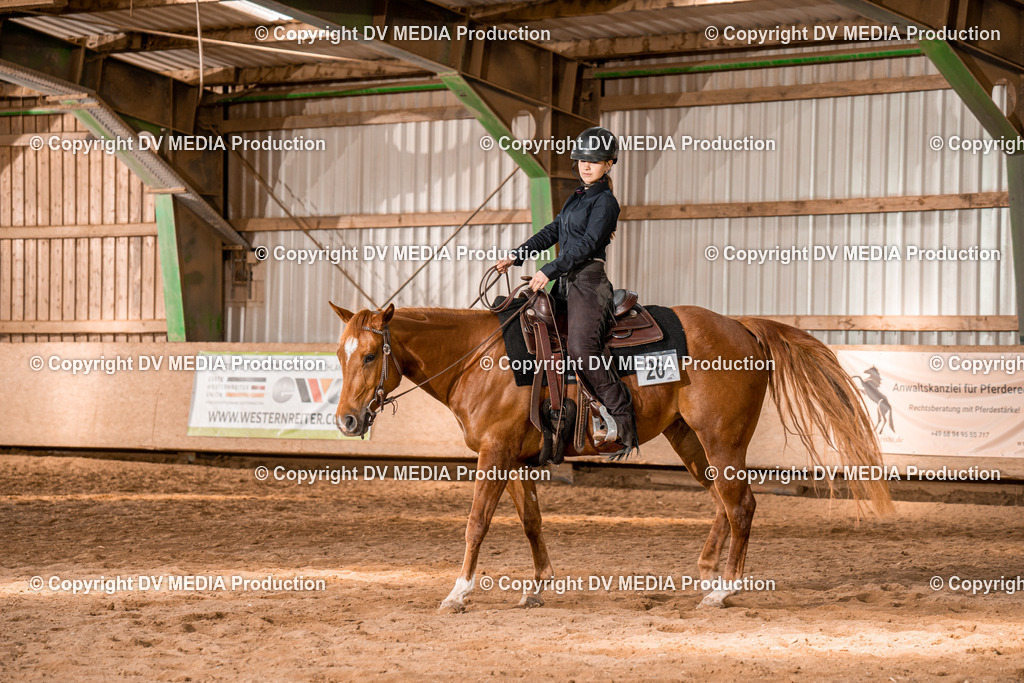 BAL02261 | dv-media-shop - Realisiert mit Pictrs.com