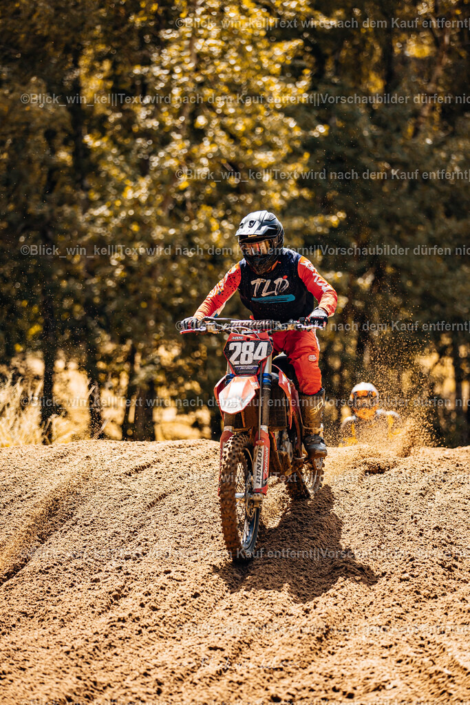 E68A8376 | blick_win_kel