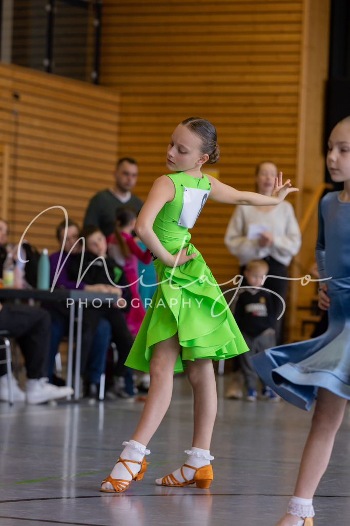 Offenburg16-03-24 | milagro-photography