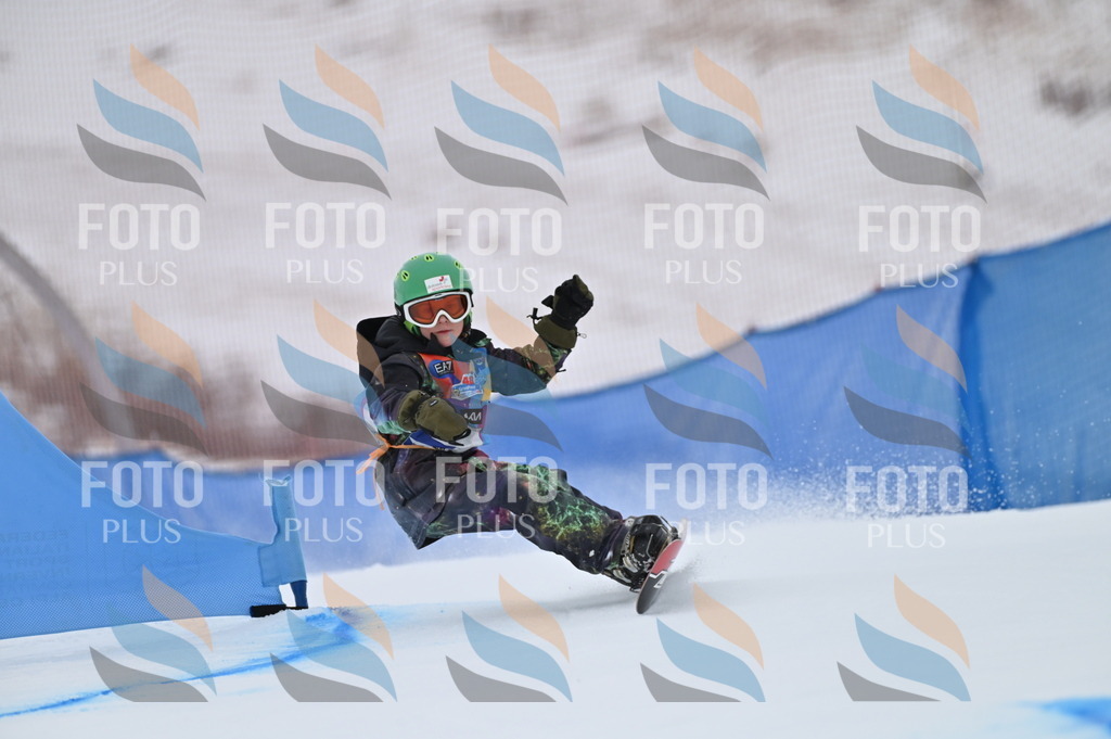 BGV_3569 | holidayphoto