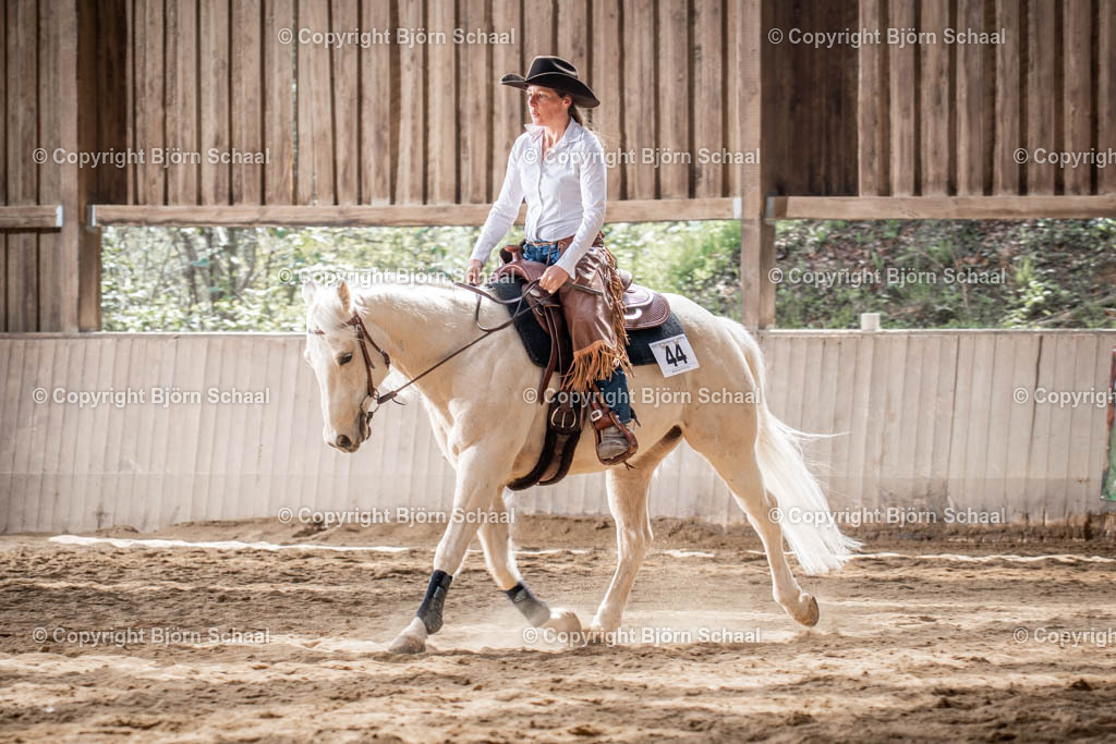 AQS01509 | BS-foto