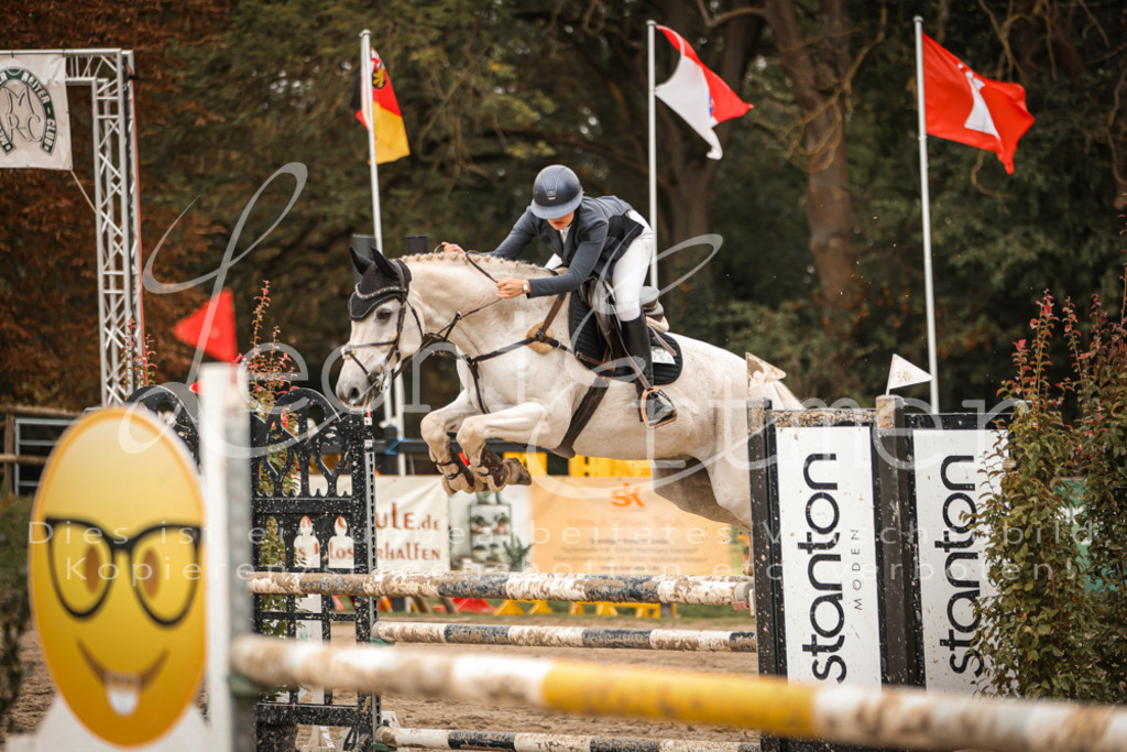 15.SoSpL00551 | Leoni Ertmer Photography - Realisiert mit Pictrs.com