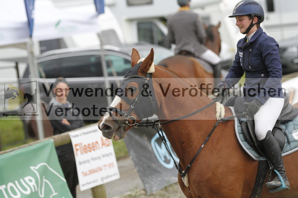 _MG_6639 | equestrian-live-com