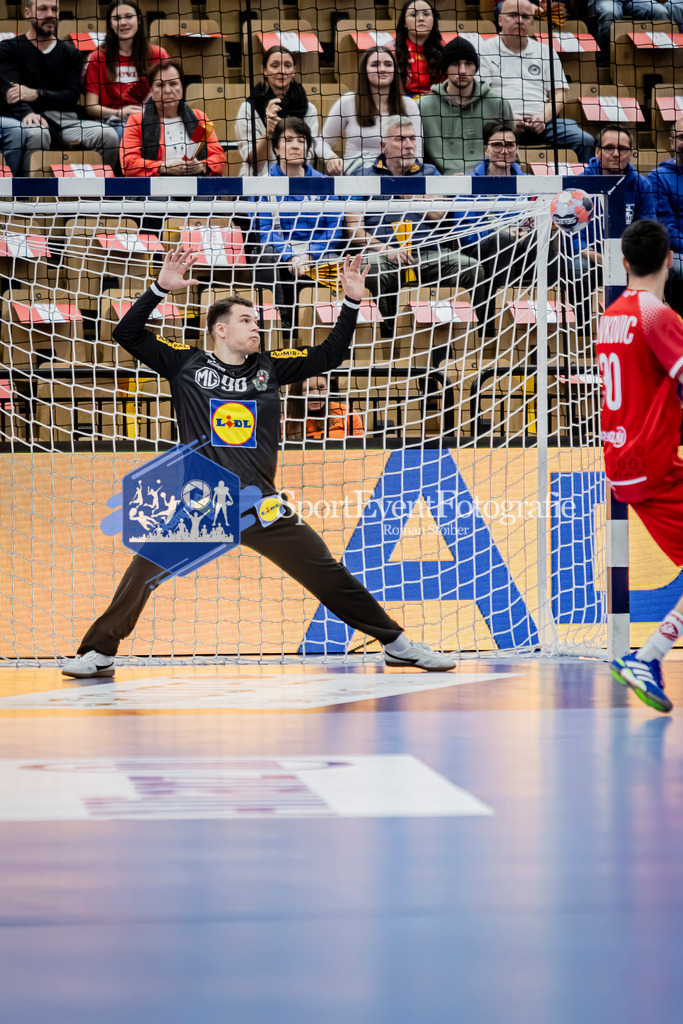 IMG_3110 | SportEventFotografie - Roman Stoiber