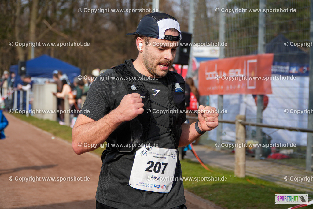 DSC06967 | #forstenriedervolkslauf #volkslauf #forstenried #forstenriedersc #yourpictrs #sportshot_your_pictrs
