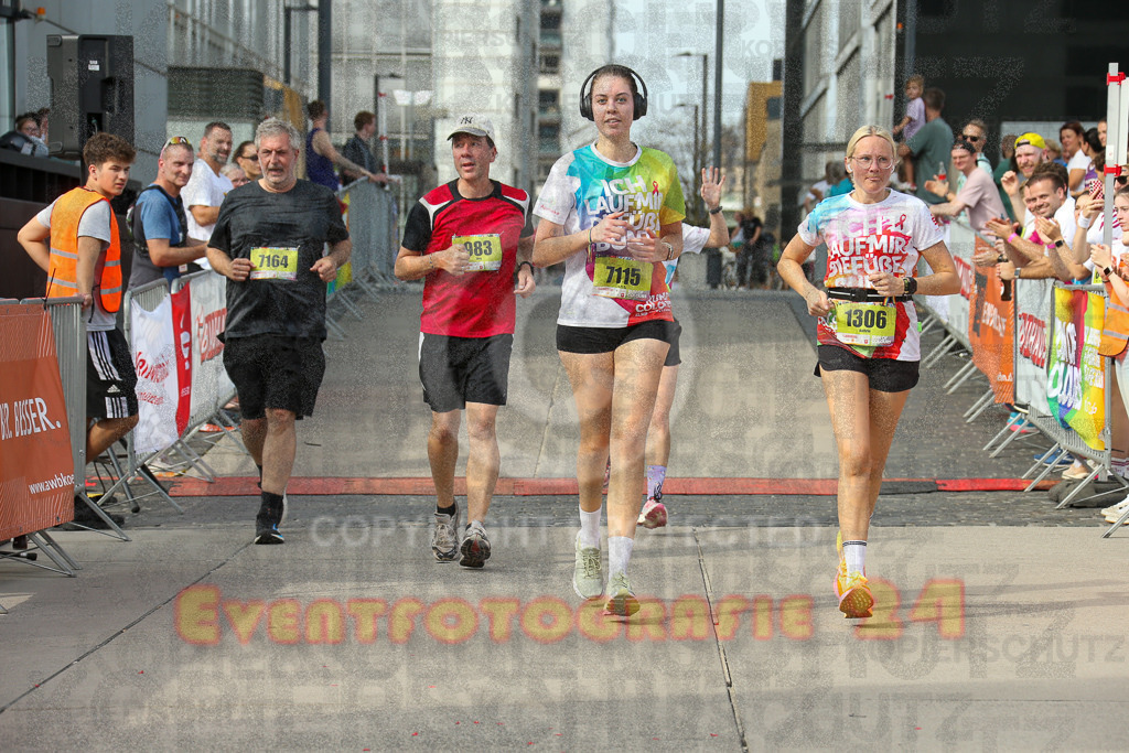 250920_1511_EX1_8535 | Sportfotografie im Rhein-Sieg Kreis, Köln, Bonn, NRW, Rheinland Pfalz, Hessen, etc. Unser Tätigkeitsfeld umfasst den Laufsport vom Volkslauf über den Marathon, Duathlon, Triathon bis zum Ultralauf wie Kölnpfad Ultra oder Schindertrail.