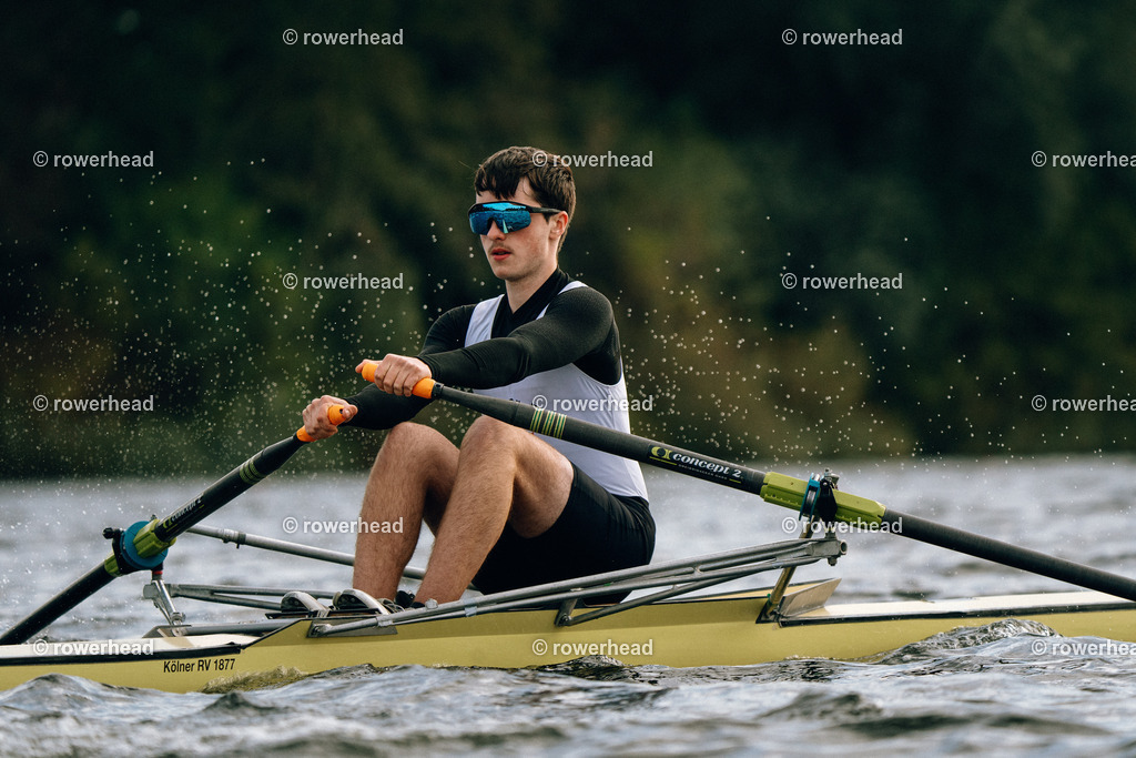 20241006_rowerhead_R036v_S0042_DSC06106 | rowerhead - Realisiert mit Pictrs.com