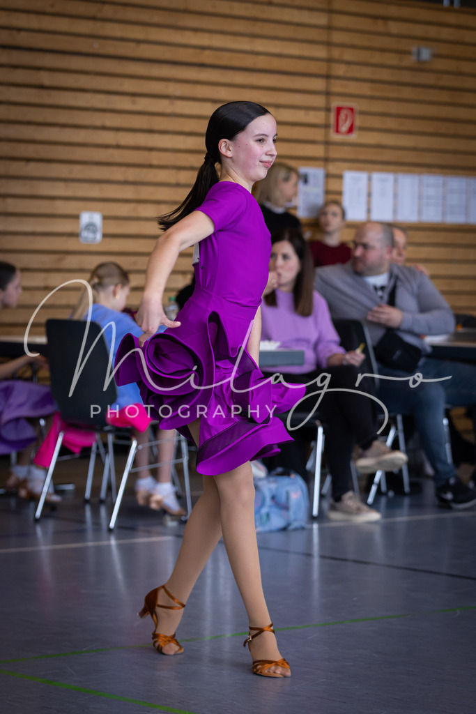 Offenburg16-03-620 | milagro-photography