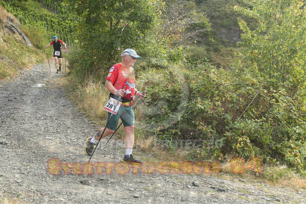 250830_1012_EX2_5257 | Eventfotografie 24Sport- und Eventfotografie