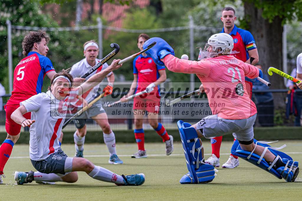 SM_20250503-D5A_4692 | Hockey,Sport,Fieldhockey,1.Bundesliga,2.Bundesliga,Sportfotografie,Shop,Sportphotography,Feldhockey,Hockeyliga